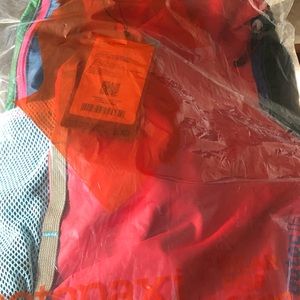 Cotopaxi batac 16l backpack